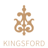 Kingsford Estates United Kingdom Jobs Expertini